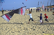 32 FESTIVAL CERVIA 2012 - 162